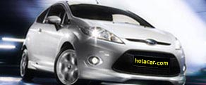 rent a car lanzarote airport 
